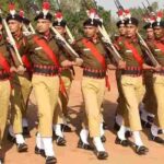 Rajasthan Police Recruitment: कांस्टेबल की भर्ती शुरू! जानिए कौन कर सकता है आवेदन और कैसे मिलेगी नौकरी