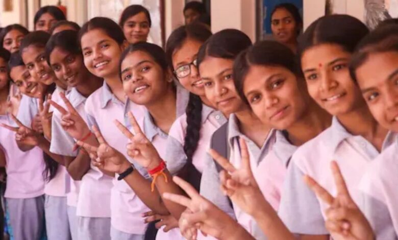 RBSE Result 2025: राजस्थान बोर्ड रिजल्ट डिजीलॉकर पर कैसे देखें? आसान स्टेप्स में जानिए तरीका