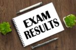 CBSE Board Result 2025: 10वीं और 12वीं के परिणाम चेक करने के आसान तरीके! जानें पूरी जानकारी