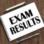 CBSE Board Result 2025: 10वीं और 12वीं के परिणाम चेक करने के आसान तरीके! जानें पूरी जानकारी