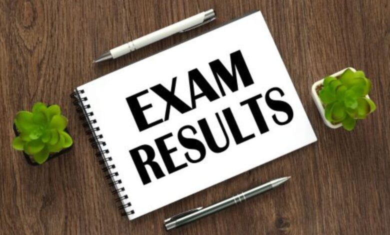 CBSE Board Result 2025: 10वीं और 12वीं के परिणाम चेक करने के आसान तरीके! जानें पूरी जानकारी