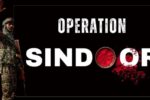 Operation Sindoor: ऑपरेशन सिंदूर की सटीक योजना से आतंकियों के खतरनाक अड्डों का किया सफाया! 9 आतंकी ठिकाने नष्ट