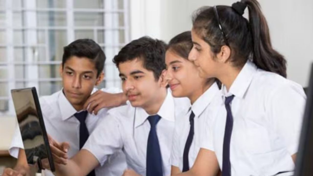 RBSE Result 2025: राजस्थान बोर्ड रिजल्ट डिजीलॉकर पर कैसे देखें? आसान स्टेप्स में जानिए तरीका