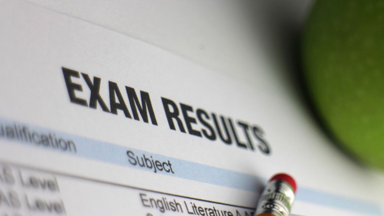 CBSE Board Result 2025: 10वीं और 12वीं के परिणाम चेक करने के आसान तरीके! जानें पूरी जानकारी
