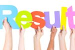 RBSE 10th Result 2025: रिजल्ट चेक करने में न हो परेशानी जानिए वेबसाइट से लेकर डिजीलॉकर और SMS तक के सभी आसान तरीके