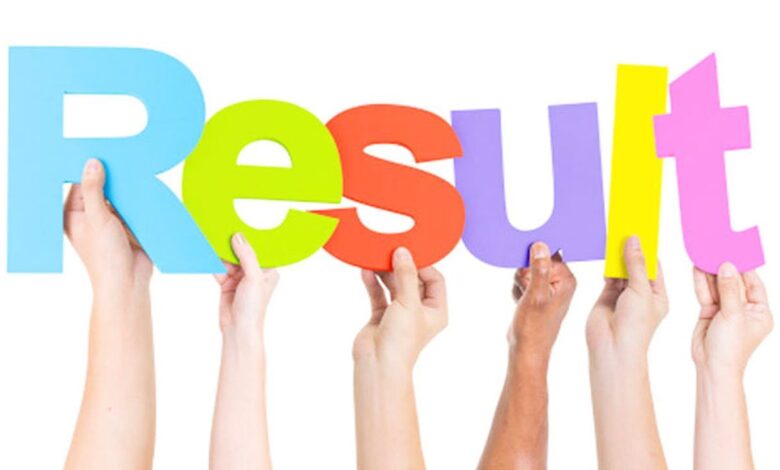 RBSE 10th Result 2025: रिजल्ट चेक करने में न हो परेशानी जानिए वेबसाइट से लेकर डिजीलॉकर और SMS तक के सभी आसान तरीके
