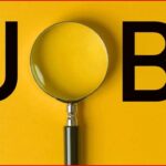 Gujarat High Court Recruitment: गुजरात हाईकोर्ट में 86 पद खाली क्या आप बन सकते हैं अगला सरकारी ड्राइवर जानिए पूरी प्रक्रिया