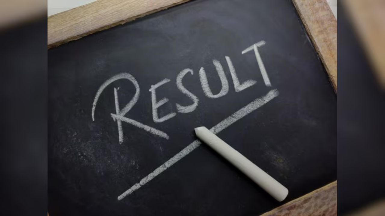 RBSE 12th Result: 11 लाख छात्रों की धड़कनें तेज! राजस्थान बोर्ड रिजल्ट से जुड़ा बड़ा अपडेट
