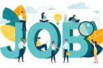 NTPC Recruitment: NTPC में डिप्टी मैनेजर बनने का सुनहरा मौका 150 पदों पर भर्ती शुरू जानिए कैसे भरें फॉर्म