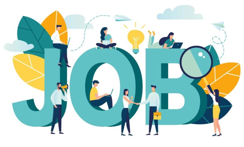 NTPC Recruitment: NTPC में डिप्टी मैनेजर बनने का सुनहरा मौका 150 पदों पर भर्ती शुरू जानिए कैसे भरें फॉर्म