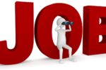 Indian Overseas Bank Recruitment: भारतीय विदेशी बैंक में लोकल बैंक अधिकारी पदों के लिए भर्ती, आवेदन की शुरुआत!