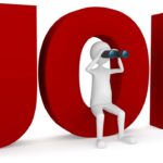 Indian Overseas Bank Recruitment: भारतीय विदेशी बैंक में लोकल बैंक अधिकारी पदों के लिए भर्ती, आवेदन की शुरुआत!