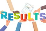 RBSE 12th Result: 11 लाख छात्रों की धड़कनें तेज! राजस्थान बोर्ड रिजल्ट से जुड़ा बड़ा अपडेट