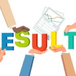 RBSE 12th Result: 11 लाख छात्रों की धड़कनें तेज! राजस्थान बोर्ड रिजल्ट से जुड़ा बड़ा अपडेट