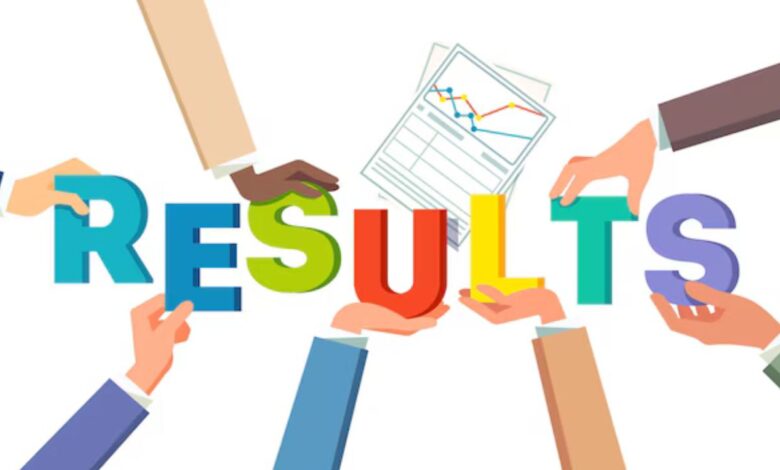 RBSE 12th Result: 11 लाख छात्रों की धड़कनें तेज! राजस्थान बोर्ड रिजल्ट से जुड़ा बड़ा अपडेट