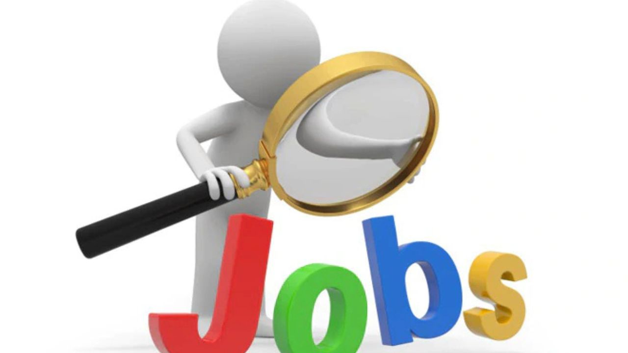 NTPC Recruitment: NTPC में डिप्टी मैनेजर बनने का सुनहरा मौका 150 पदों पर भर्ती शुरू जानिए कैसे भरें फॉर्म