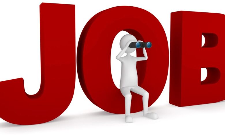 Indian Overseas Bank Recruitment: भारतीय विदेशी बैंक में लोकल बैंक अधिकारी पदों के लिए भर्ती, आवेदन की शुरुआत!