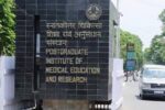 Punjab News: ऑपरेशन सिंदूर में PGI की भागीदारी ने दिखाया चिकित्सा क्षेत्र का असली चेहरा