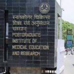 Punjab News: ऑपरेशन सिंदूर में PGI की भागीदारी ने दिखाया चिकित्सा क्षेत्र का असली चेहरा