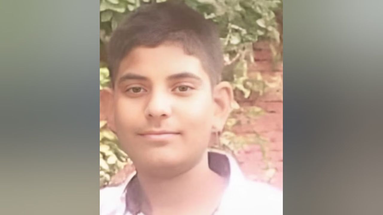 Haryana News: 17 साल की उम्र में बना पाकिस्तान का जासूस! आईएसआई के ट्रेनिंग कैंप तक कैसे पहुंचा नोमान? 