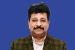 Punjab News: AAP विधायक रमन अरोड़ा की गिरफ्तारी! क्या आम आदमी पार्टी के लिए यह गिरफ्तारी बनेगी सिरदर्द