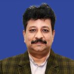 Punjab News: AAP विधायक रमन अरोड़ा की गिरफ्तारी! क्या आम आदमी पार्टी के लिए यह गिरफ्तारी बनेगी सिरदर्द