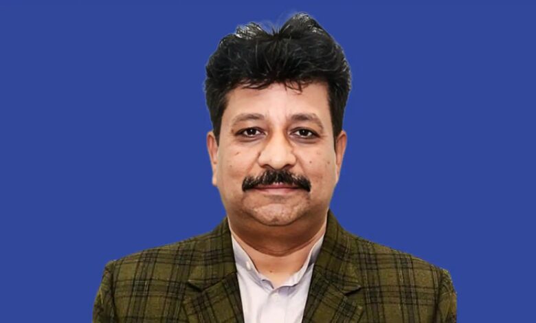 Punjab News: AAP विधायक रमन अरोड़ा की गिरफ्तारी! क्या आम आदमी पार्टी के लिए यह गिरफ्तारी बनेगी सिरदर्द