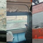 Odisha Train Attack: तपस्विनी एक्सप्रेस पर हुई पत्थरबाजी से यात्रियों में दहशत कौन है बदमाश और क्यों किया हमला
