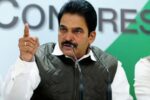 'Operation Sindoor' के बाद तिरंगे की सियासत! कांग्रेस की 'जय हिंद सभा' से बदलेगा सत्ता का मूड?
