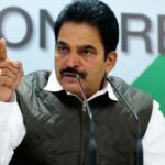 'Operation Sindoor' के बाद तिरंगे की सियासत! कांग्रेस की 'जय हिंद सभा' से बदलेगा सत्ता का मूड?