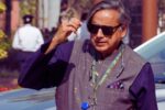 India-Pakistan Ceasefire: पाकिस्तान से सीजफायर पर शशि थरूर की कड़ी प्रतिक्रिया! 1971 से 2025 तक का अंतर