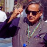 India-Pakistan Ceasefire: पाकिस्तान से सीजफायर पर शशि थरूर की कड़ी प्रतिक्रिया! 1971 से 2025 तक का अंतर
