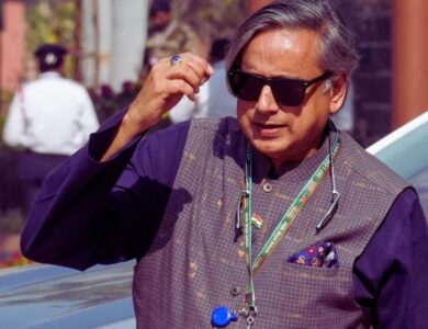 India-Pakistan Ceasefire: पाकिस्तान से सीजफायर पर शशि थरूर की कड़ी प्रतिक्रिया! 1971 से 2025 तक का अंतर