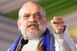 Amit Shah: अमित शाह ने किया बड़ा खुलासा! देश ने आतंकवाद के खिलाफ सर्जिकल और एयर स्ट्राइक की सुनी कहानी