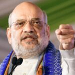 Amit Shah: अमित शाह ने किया बड़ा खुलासा! देश ने आतंकवाद के खिलाफ सर्जिकल और एयर स्ट्राइक की सुनी कहानी