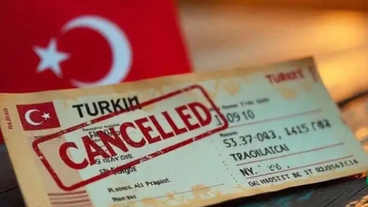 Boycott Turkey: टर्की को छोड़ यूरोप की ओर क्यों भाग रहे हैं लखनऊ के पर्यटक! क्या टर्की बन चुका है भारत का नया दुश्मन?
