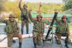 Indian Army: सेना अधिकारी का खुलासा! कैसे दिए LoC पर दुश्मन को एक के बाद एक झटके