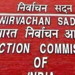 Assembly Seats By-Election: चार राज्यों की पांच सीटों पर टिकी सबकी नजर! 19 जून की वोटिंग से 23 जून तक सस्पेंस की घड़ी
