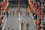 Retreat Ceremony; अटारी वाघा सीमा पर फिर गूंजेगी रिट्रीट सेरेमनी! पर क्या बदलेगा अब नया नियम क्या है पूरा सच