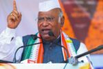 Mallikarjun Kharge: छोटा हमला या बड़ी राजनीति! खरगे के एक वाक्य ने क्यों भड़का दिया पूरा राष्ट्र