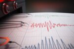 Earthquake: तिब्बत में भूकंप के झटके से हड़कंप! धरती के भीतर छिपा है भूकंप का खतरनाक राज