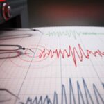 Earthquake: तिब्बत में भूकंप के झटके से हड़कंप! धरती के भीतर छिपा है भूकंप का खतरनाक राज