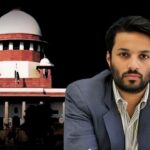 Supreme Court: डिवाइस का क्या होगा? सुप्रीम कोर्ट ने हरियाणा सरकार से मांगा सीधा जवाब, टालमटोल पर नाराजगी