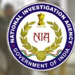 NIA: पुणे में ISIS स्लीपर सेल का भंडाफोड़! दो फरार आतंकवादी गिरफ्तार