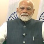 PM Modi Sikkim Visit Cancelled: पीएम मोदी ने क्यों रद्द किया सिक्किम का दौरा! क्या मौसम ने रोक दी ऐतिहासिक मुलाकात की राह?