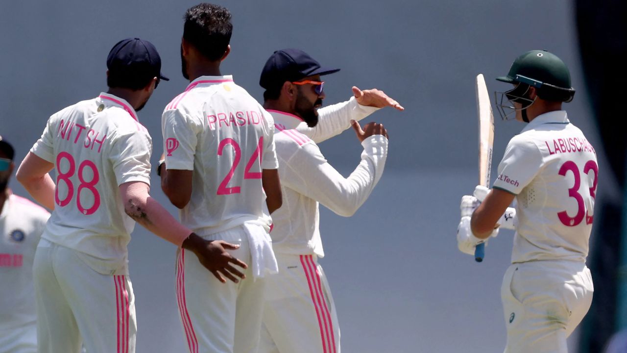 Team India: रोहित विराट और अश्विन के बिना इंग्लैंड में भिड़ेगी टीम इंडिया क्या शुभमन पार लगाएंगे डूबती नैया