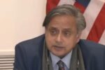 अमेरिका से Shashi Tharoor का सख्त एलान! अमेरिका में आतंकवाद के खिलाफ दिया पाकिस्तान को कड़ा संदेश