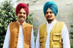 Punjab News: सिद्धू मूसेवाला की हत्या का बदला लेने मैदान में उतरे पिता क्या 2027 के चुनाव में बदलेगा पंजाब का राजनीतिक नक्शा
