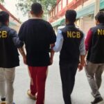 Narcotics Control Bureau: मुंबई से ऑस्ट्रेलिया तक छुपा था 200 ग्राम कोकीन का राज! NCB ने खोला बड़ा नेटवर्क