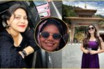 Jyoti Malhotra: जासूस ज्योति के साथ पाकिस्तान के सफर पर निकली थी पुरी की ये युवती! ज्योति के इशारे पर खेला गया बड़ा खेल